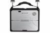 Panasonic Uchwyt z paskiem na ramię, do TOUGHBOOK 33 ( PCPE-INF33B1 )